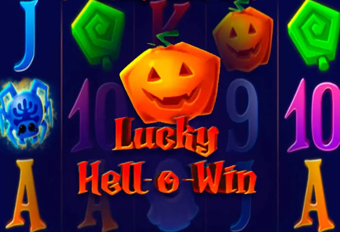 Anmeldung und Download der Casinobellodownload Casino App.