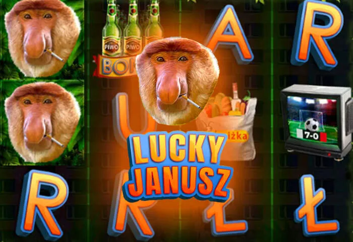 Scarica l'app Casinobello per smartphone e tablet