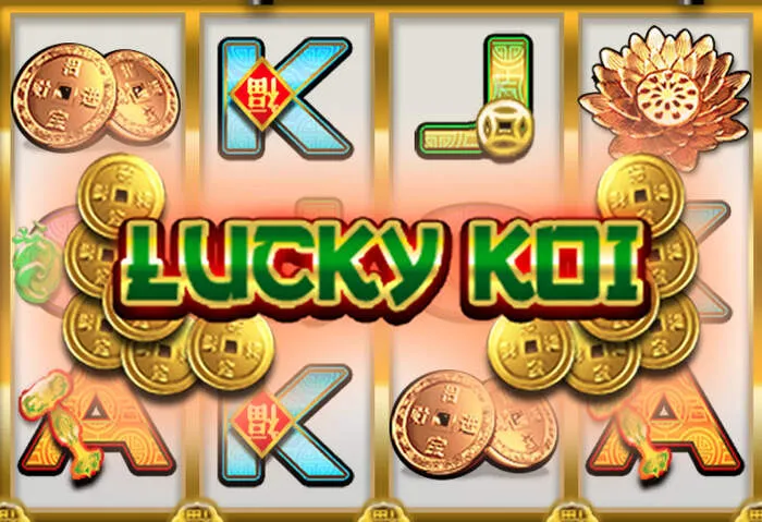 Exklusive Boni und Angebote für Casinobellodownload Spieler.