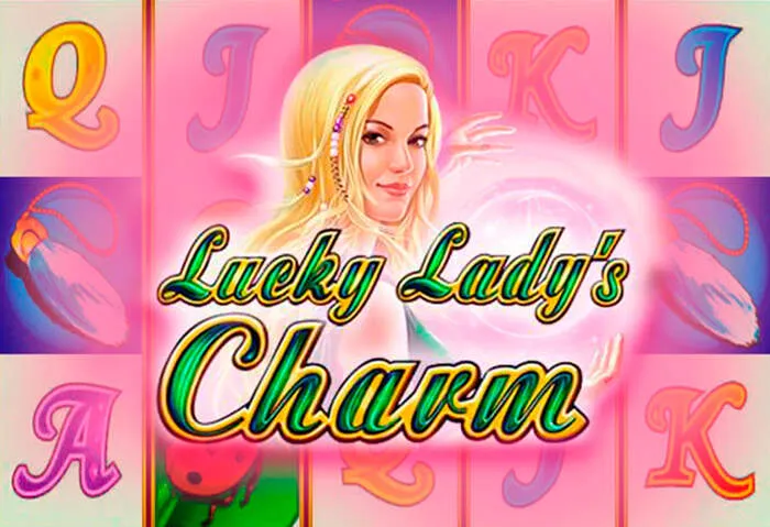 Guida ai metodi di pagamento Casinobellodownload: scegli la tua opzione.
