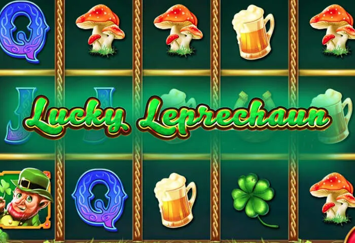 Einfache Casino Konto Registrierung, um sofort den Willkommensbonus Code zu nutzen und zu spielen.