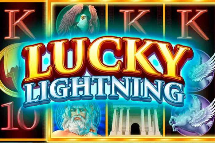 Schritte zur Installation der Casinobellodownload Mobile App für Casino-Spiele.