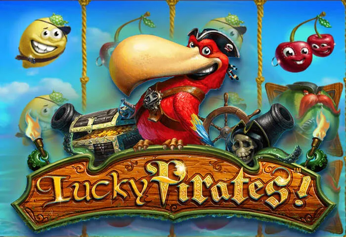 Divertiti con le slot più popolari su Casinobellodownload Sito.