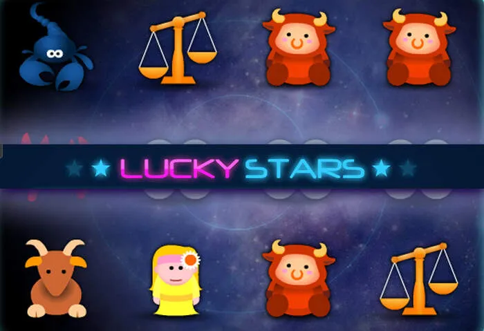 Top slot games collection on Casinobellodownload Site