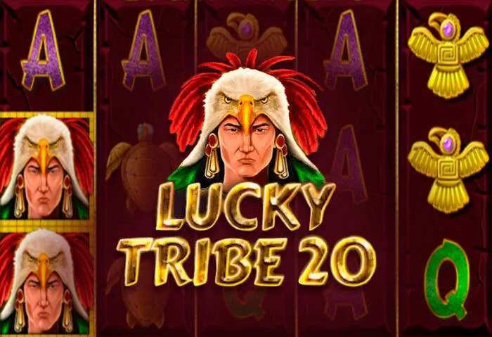 Casinobellodownload payment methods: deposit and withdrawal options.
