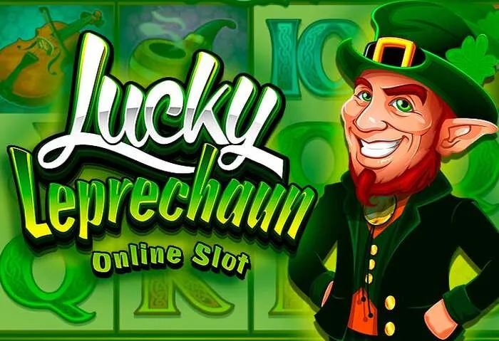Passaggi per la registrazione facile di un conto casino e l'attivazione dei codici bonus.
