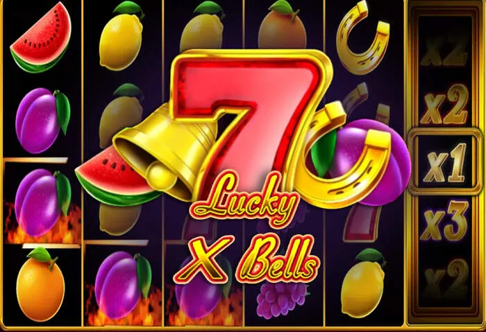 Exklusive Boni und Angebote für Casinobellodownload Spieler.