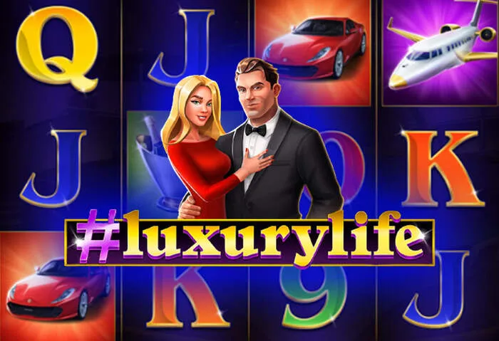 Spannende Atmosphäre am Live-Roulette-Tisch mit echtem Dealer im Casinobellodownload Online Casino.