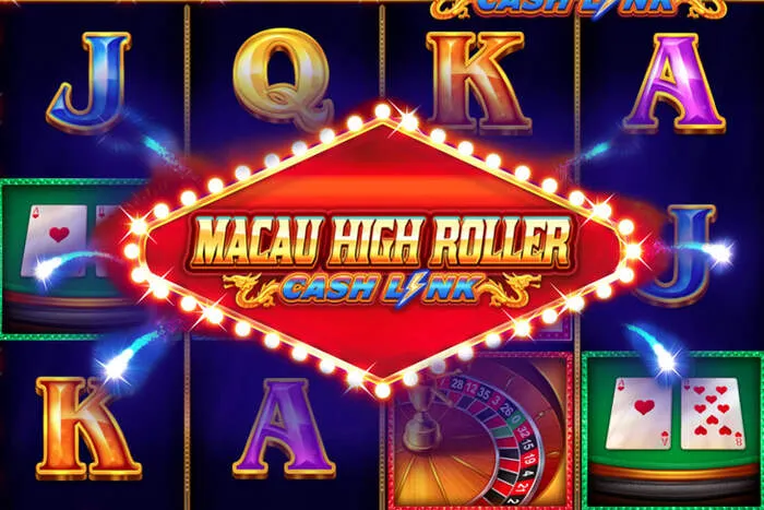Casinobellodownload Site logo with a vibrant casino chip, promoting easy access to online games.