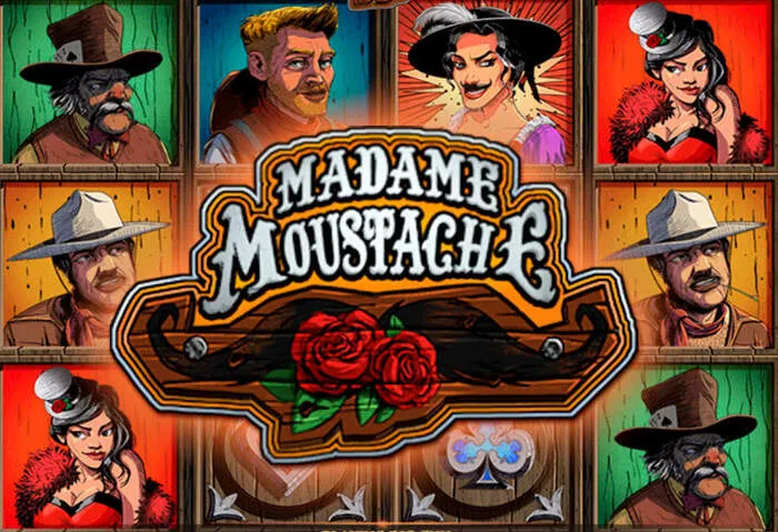 Casinobellodownload Site featuring leading online slot machines