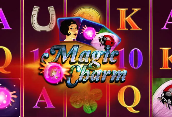 Die beliebtesten Slot-Spiele bei Casinobellodownload spielen und gewinnen