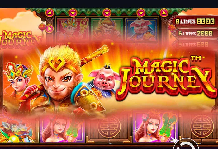 Player enjoying various top slot games at Casinobellodownload