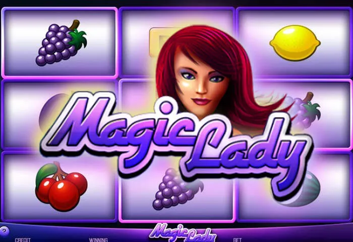 Sicherer und kostenloser Casinobellodownload Mobile App Download starten.