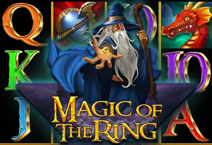 Casinobello app: gioca al casino dal tuo cellulare