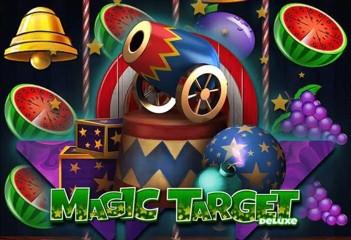 Download Casinobellodownload for thrilling real dealer live casino action.