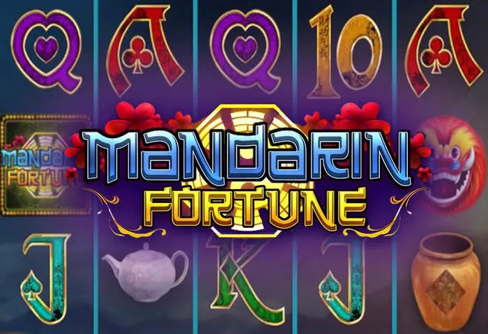 Die besten Slots und Tischspiele im Casinobellodownload Casino.