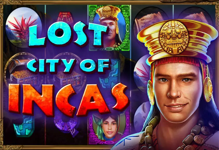 Tavolo di baccarat dal vivo con dealer professionista su Casinobellodownload