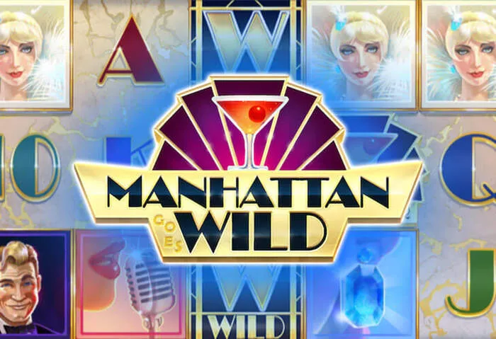 Casinobellodownload: Jetzt Casino Software sicher herunterladen.