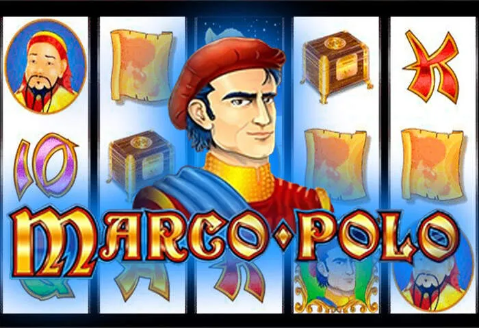 Download Casinobellodownload for thrilling real dealer live casino action.