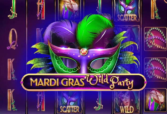 Exklusive Boni und Angebote für Casinobellodownload Spieler.