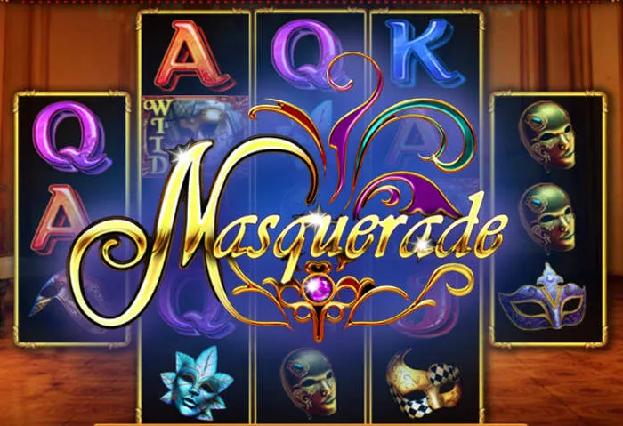 Divertiti con le slot più popolari su Casinobellodownload Sito.