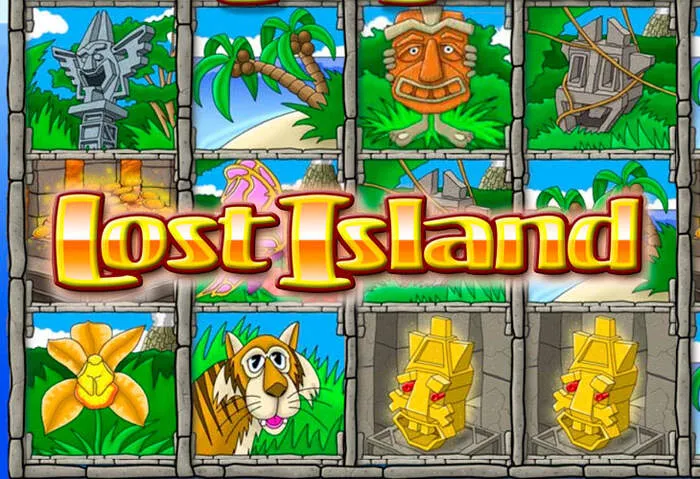 Casinobello app: gioca al casino dal tuo cellulare