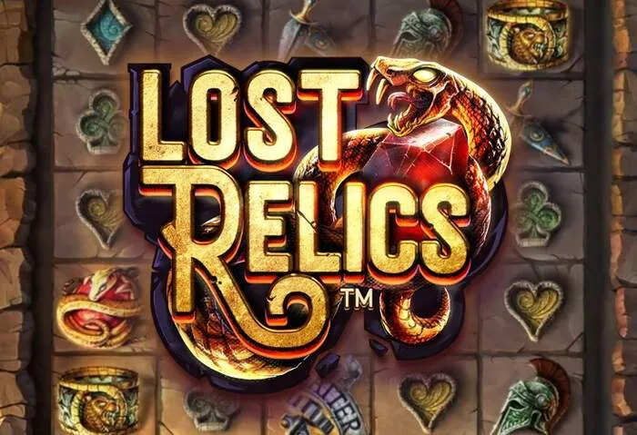Ihre erste Casino Konto Registrierung belohnt: Holen Sie sich Ihren Willkommensbonus Code für einen perfekten Start.