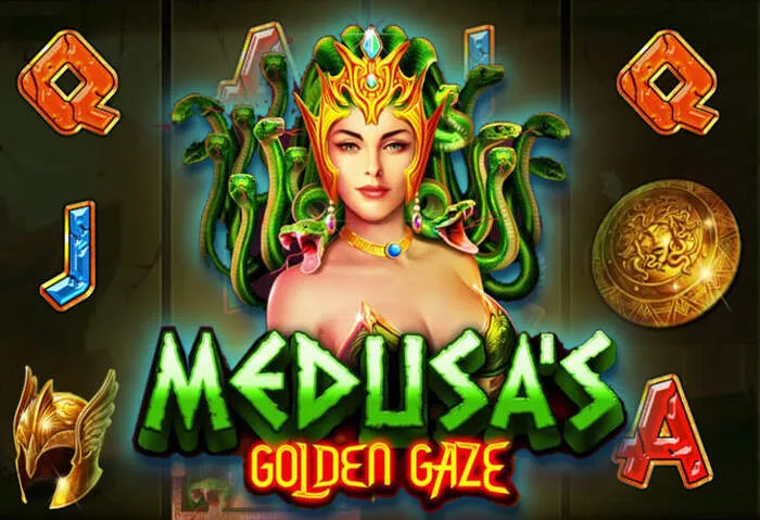 Online casino registration steps with bonus codes