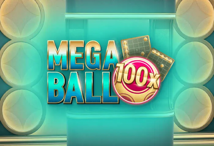 Ampia selezione di slot machine su Casinobellodownload Sito.