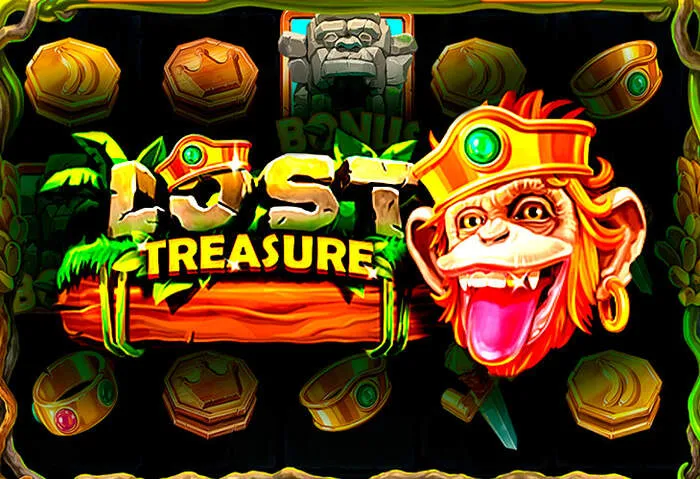 New casino account signup and welcome bonus offer
