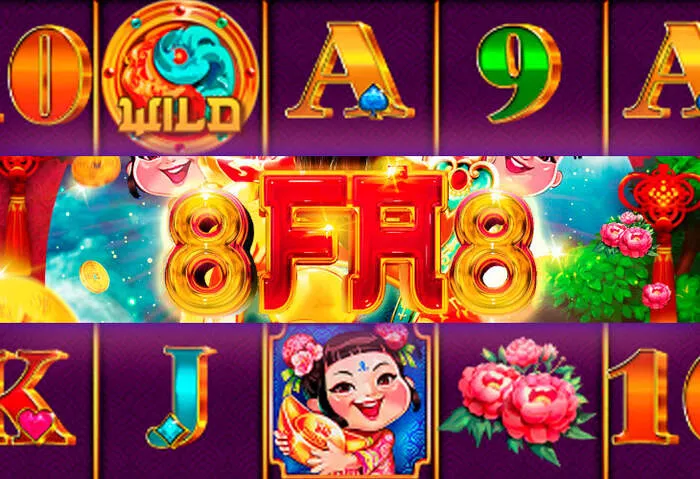 Übersicht der beliebtesten Live Casino Spiele bei Casinobellodownload: Roulette, Baccarat und Poker.