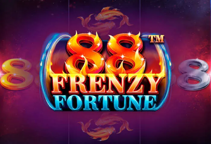 Casinobellodownload Site logo with a vibrant casino chip, promoting easy access to online games.