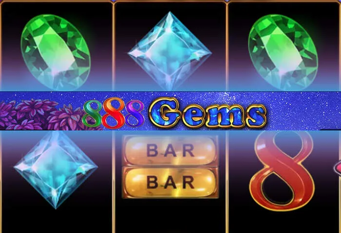 L'emozione dei giochi da casinò live con dealer reali su Casinobellodownload