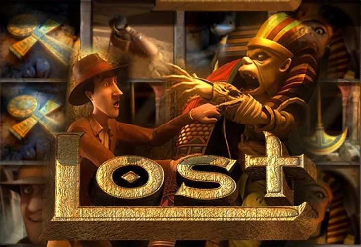 Top slot games collection on Casinobellodownload Site