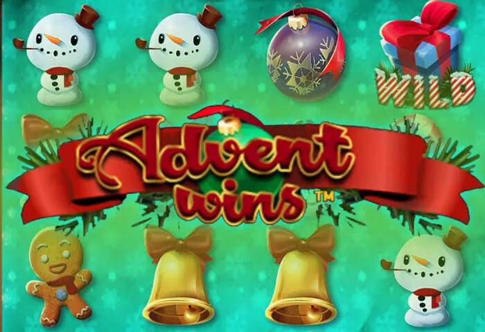 Get instant access to premium online casino games via the official Casinobellodownload Site.