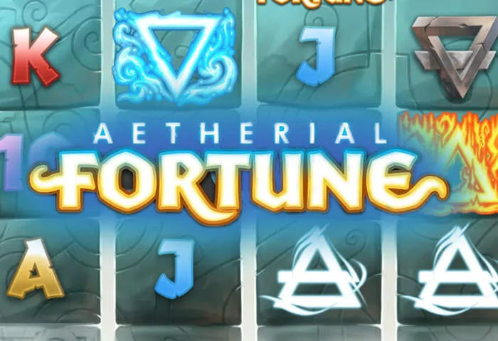 Willkommensbonus Codes eingeben und exklusive Angebote nach Casino Konto Registrierung erhalten.