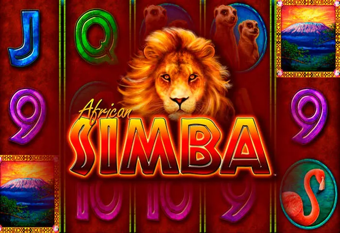 Casinobellodownload banking solutions: credit cards, e-wallets, and bank transfers.