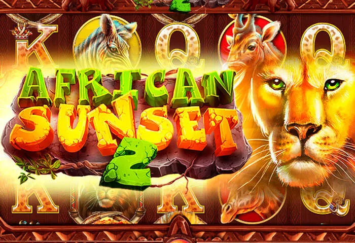 Guida ai metodi di pagamento Casinobellodownload: scegli la tua opzione.