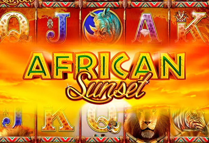 Casinobellodownload: Jetzt Casino Software sicher herunterladen.