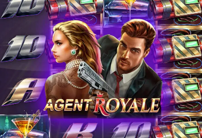 Passaggi per la registrazione facile di un conto casino e l'attivazione dei codici bonus.