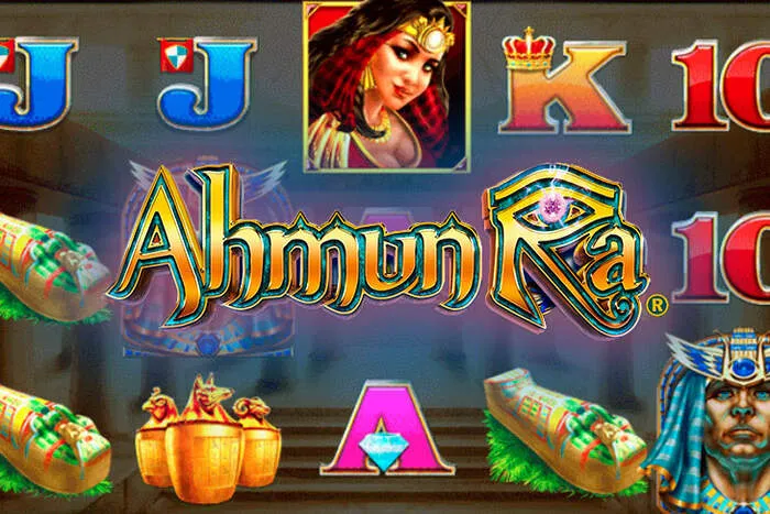 Immagine rappresentativa del divertimento e della sicurezza offerti da Casinobellodownload Site.