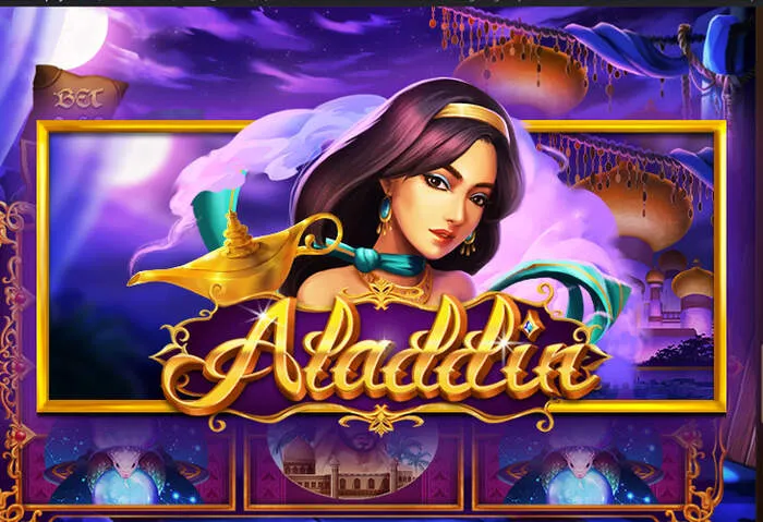 Players enjoying a variety of slots and table games on the Casinobello download platform.