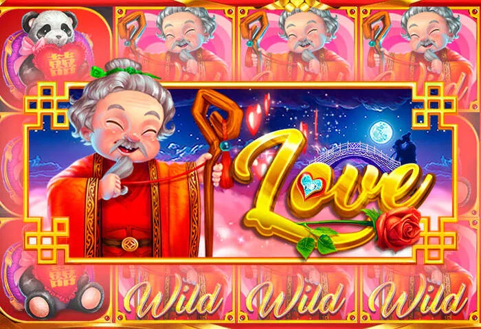 How to register a casino account and redeem bonus