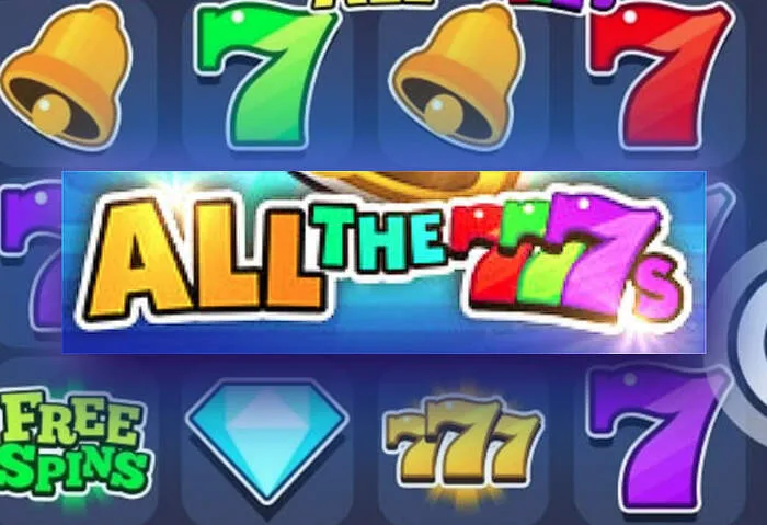 Schritte zur Installation der Casinobellodownload Mobile App für Casino-Spiele.