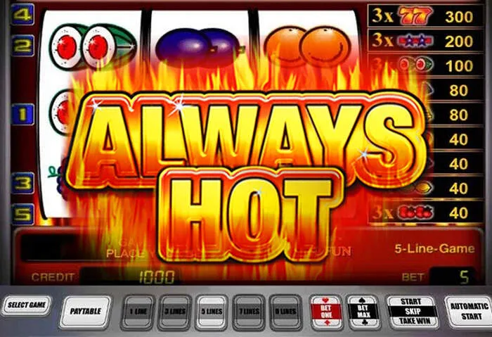 Schermata di installazione di Casinobellodownload Site per un accesso immediato ai giochi.