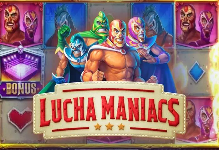 Die besten Slots und Tischspiele im Casinobellodownload Casino.