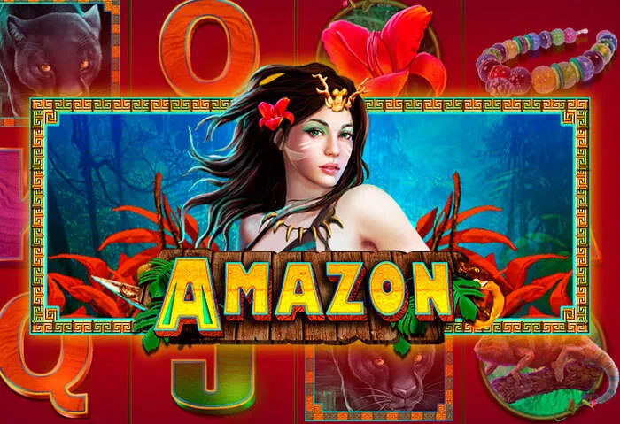 Casino Konto Registrierung: Sichere Anmeldung für neue Spieler mit großzügigem Willkommensbonus.