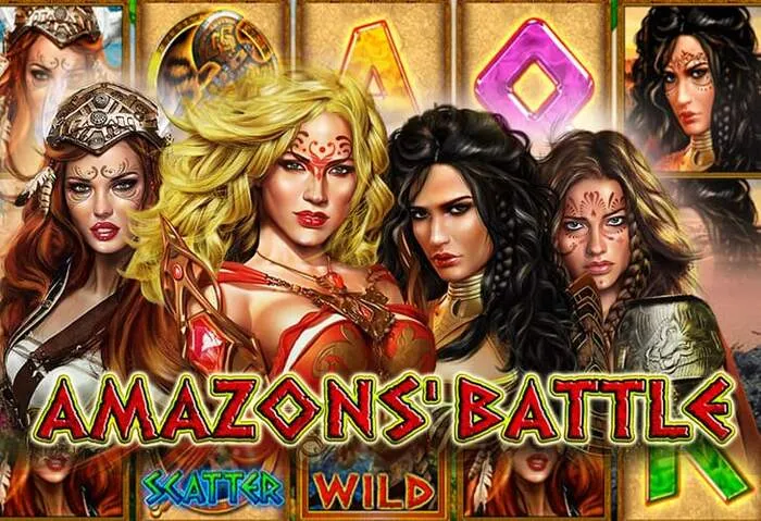 Vielfältige Online Slot-Spiele bei Casinobellodownload erkunden