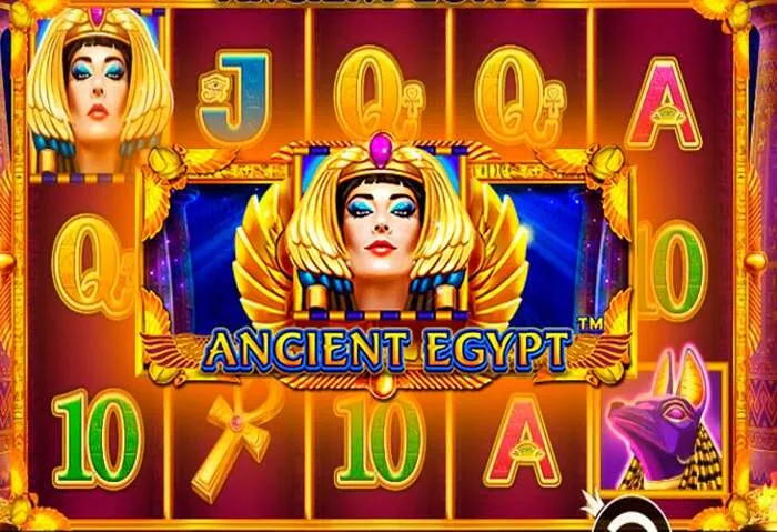 Online Casino Spiele bei Casinobellodownload entdecken und spielen.