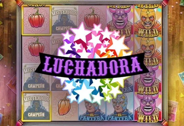 Exklusive Boni und Angebote für Casinobellodownload Spieler.
